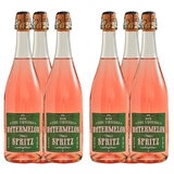 ALXR Watermelon Spritz 6 x 750ml