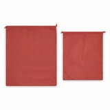 Delsey Chatelet Air 2.0 Carry On