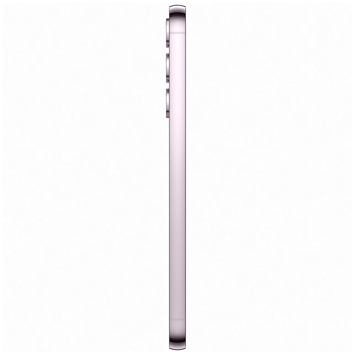 Samsung Galaxy S23+ 512GB Lavender