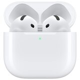 AirPods 4 With Active Noise Cancellation