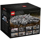 Lego Star Wars Millennium Falcon 75192