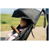 Mother's Choice Daisy Compact Stroller