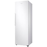 Samsung 387L Single Door Fridge SRP405RW