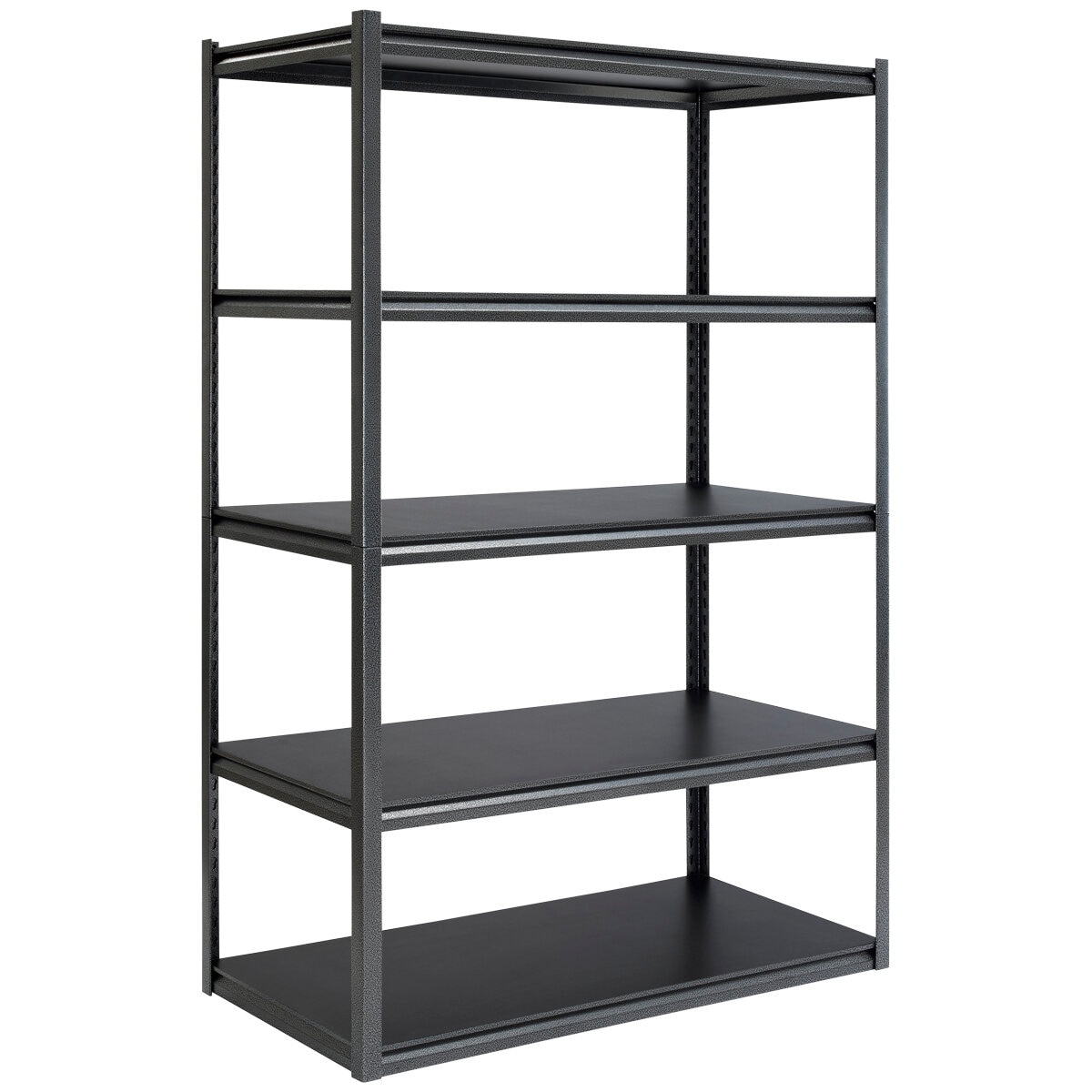 Whalen Storage Self - 5 Tier