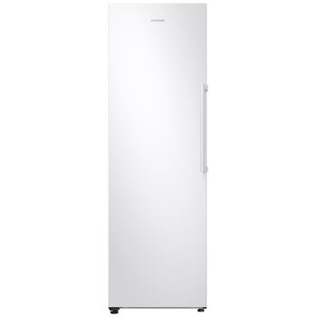 Samsung Single Door Freezer 323L SFP345RW