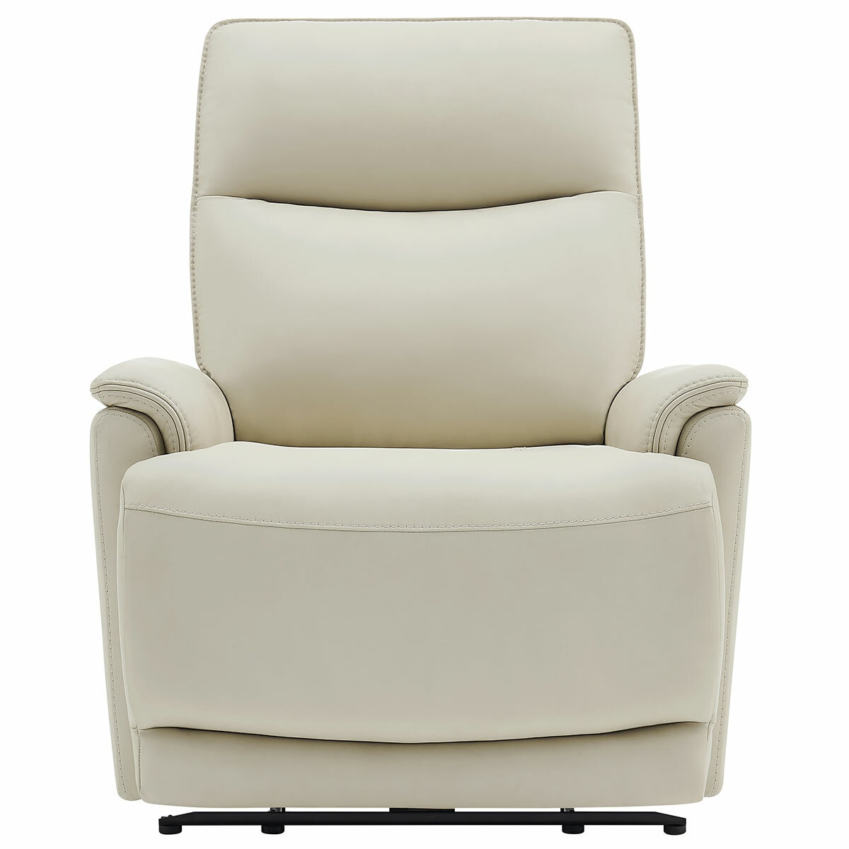 Gilmancreek Leather Recliner Gilmancreek Leather Recliner