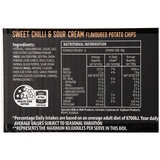Red Rock Deli Variety Pack 40 x 28 gram