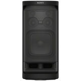 Sony High Powered Wireless Speaker SRS-XV900