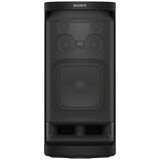 Sony High Powered Wireless Speaker SRS-XV900