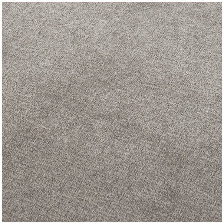 Aiden & Ivy 6 Piece Fabric Modular Sectional