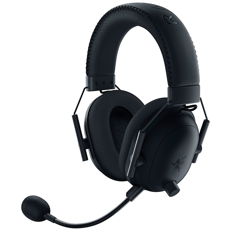 Razer BlackShark V2 Pro Wireless Gaming Headset Costco Australia