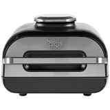 Ninja Foodi Smart XL Grill and Air Fryer