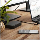 Universal TWIN HD Docking Station DUTHD