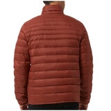 32 Degrees Down Jacket