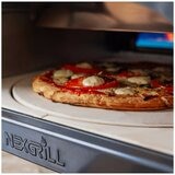 Nexgrill Ora 16 Inch Pizza Oven