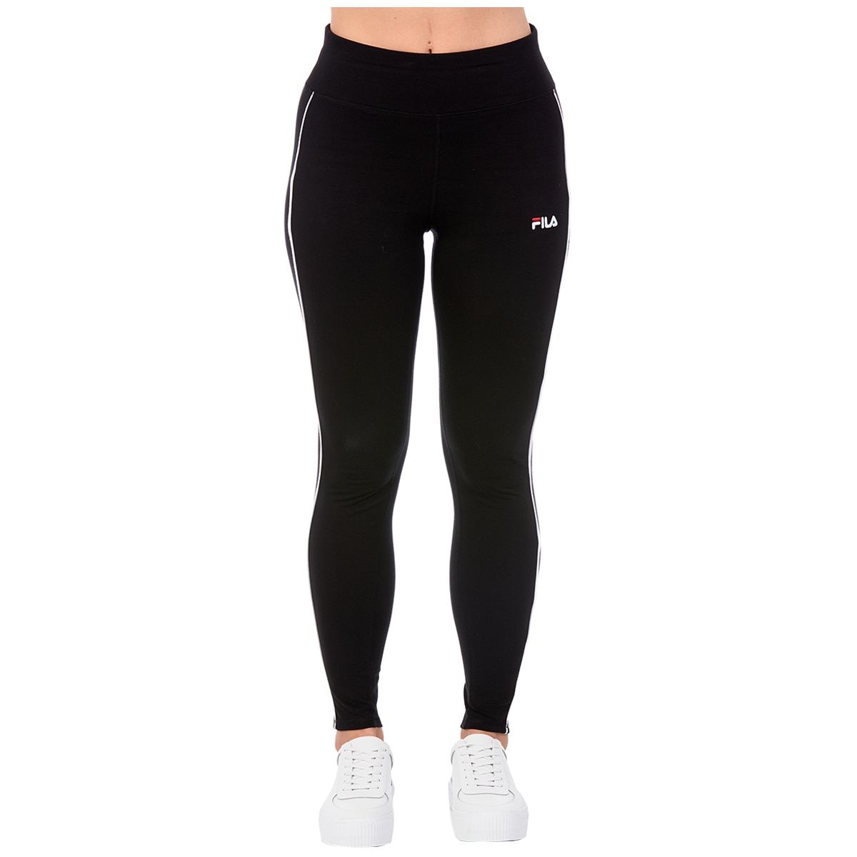 Fila Women's Celine Tight - Black