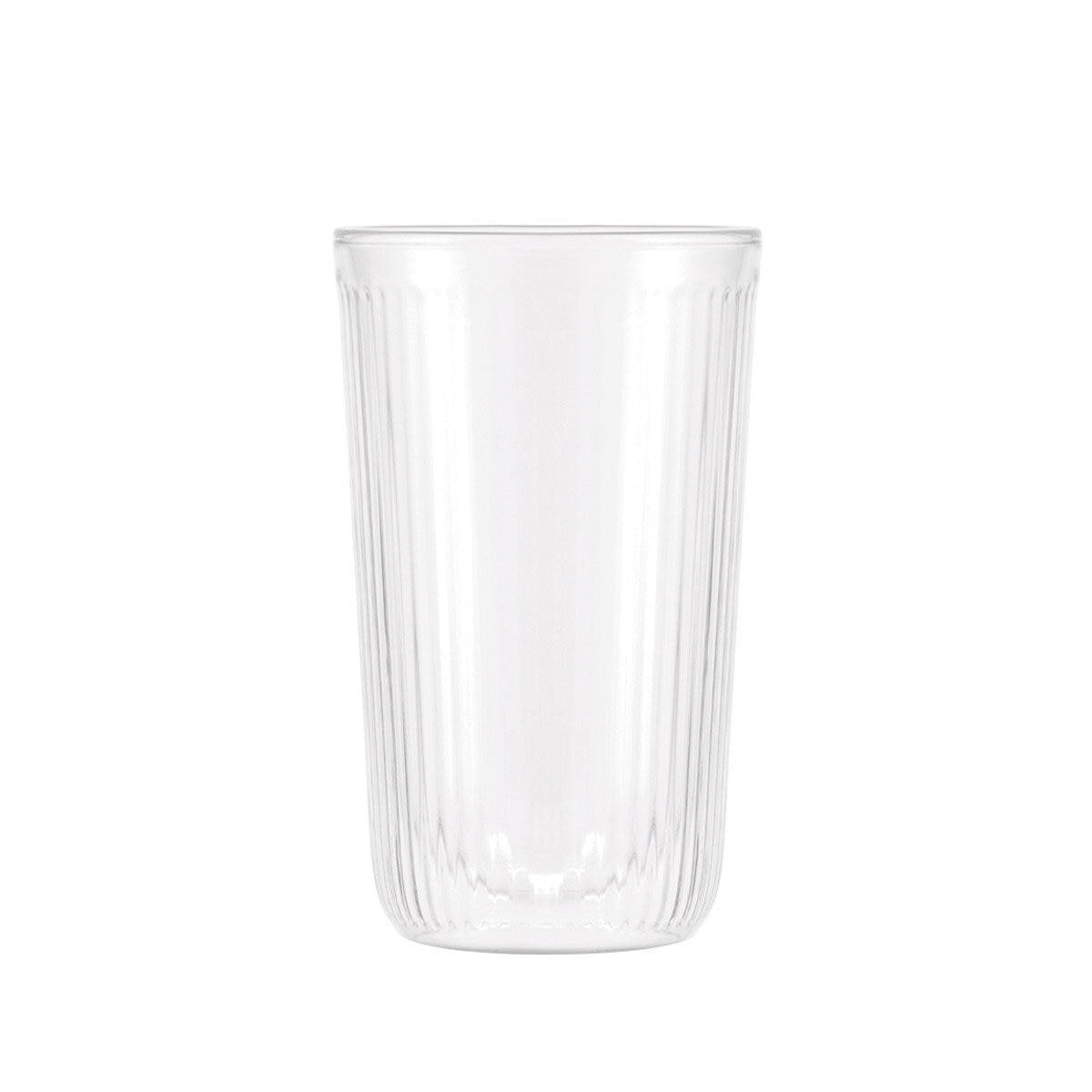 Bodum Douro Double Wall Glasses 350ml 6 Pack