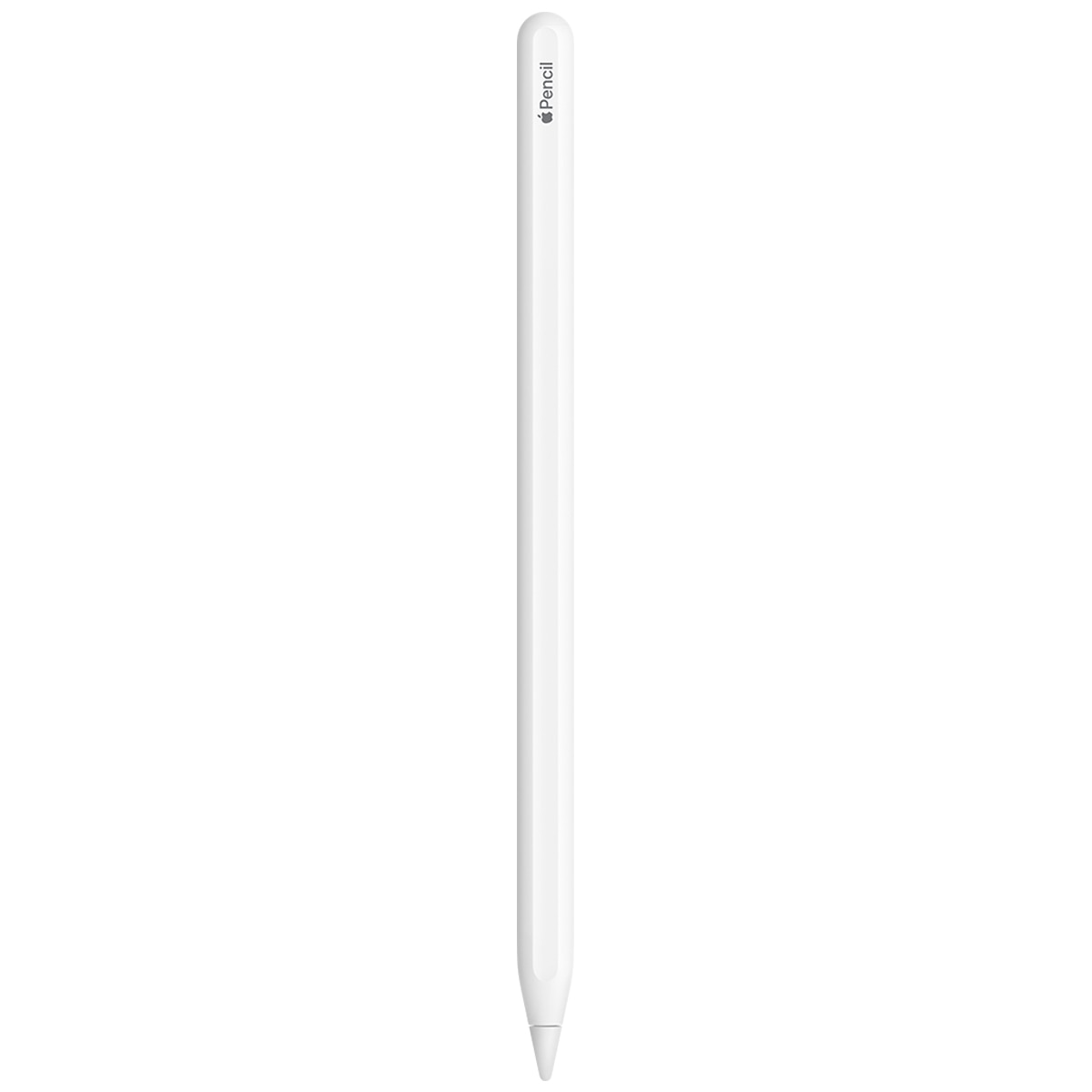 Apple Pencil 2nd Gen