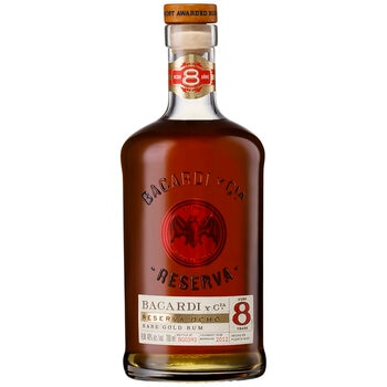 Buy Rum \u0026 Spirits Wholesale - Costco 