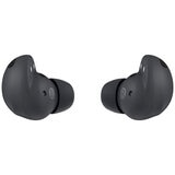Samsung Galaxy Buds2 Pro