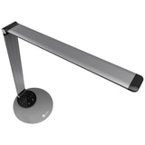 Taotronic LED Desk Lamp with USB Charging Port