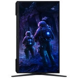 Samsung 27 Inch Odyssey G51F QHD Gaming Monitor LS27FG510EEXXY