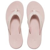 Body Glove Women's Flip Flop Pink