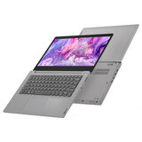 Lenovo 14 Inch IdeaPad Slim 3i Intel i7-1165G7 81X700F0AU