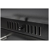 Traeger Century 885 Grill