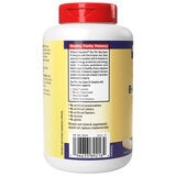 Kirkland Signature Super B-Complex 250 Tablets Kirkland Signature Super B-Complex 250 Tablets