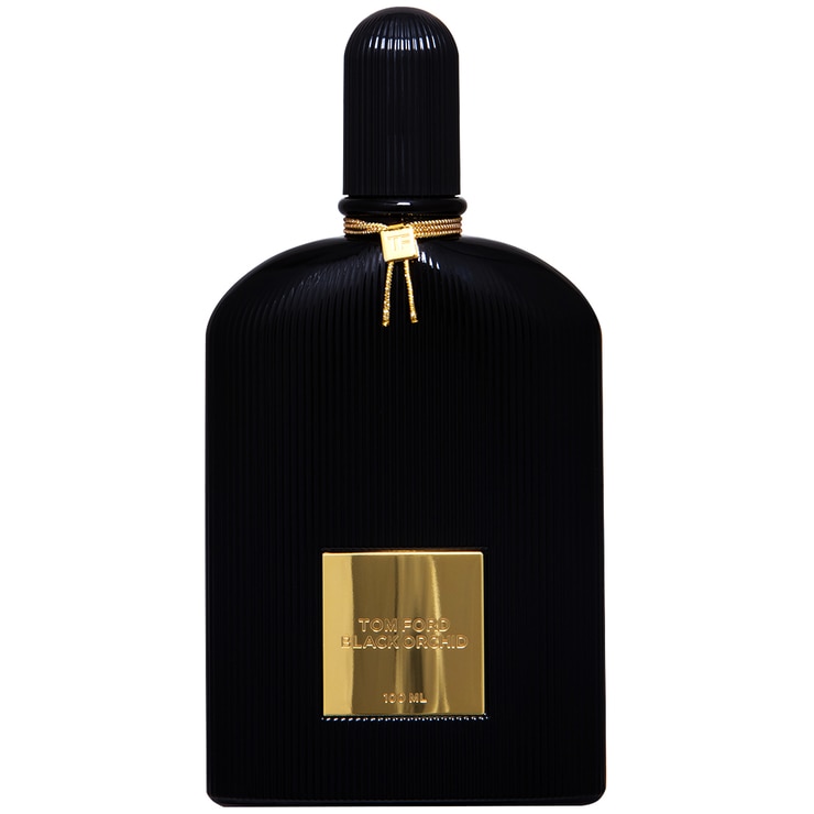 Tom Ford Black Orchid Eau de Parfum 100ml | Costco Australia