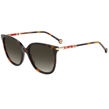 Carolina Herrera CH 0023/S Women's Sunglasses