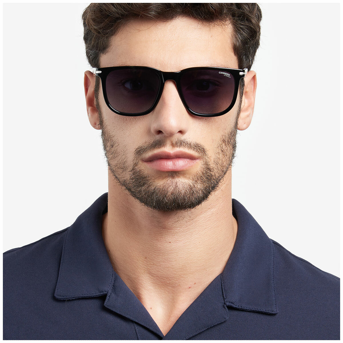 Carrera 300S M4P Men's Sunglasses