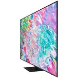 Samsung 85 Inch Q70B QLED 4K Smart TV QA85Q70BAWXXY