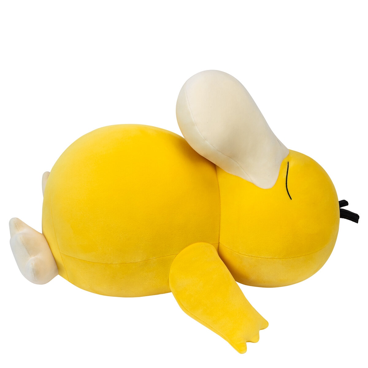 Pokemon Sleeping Plush 45.7cm