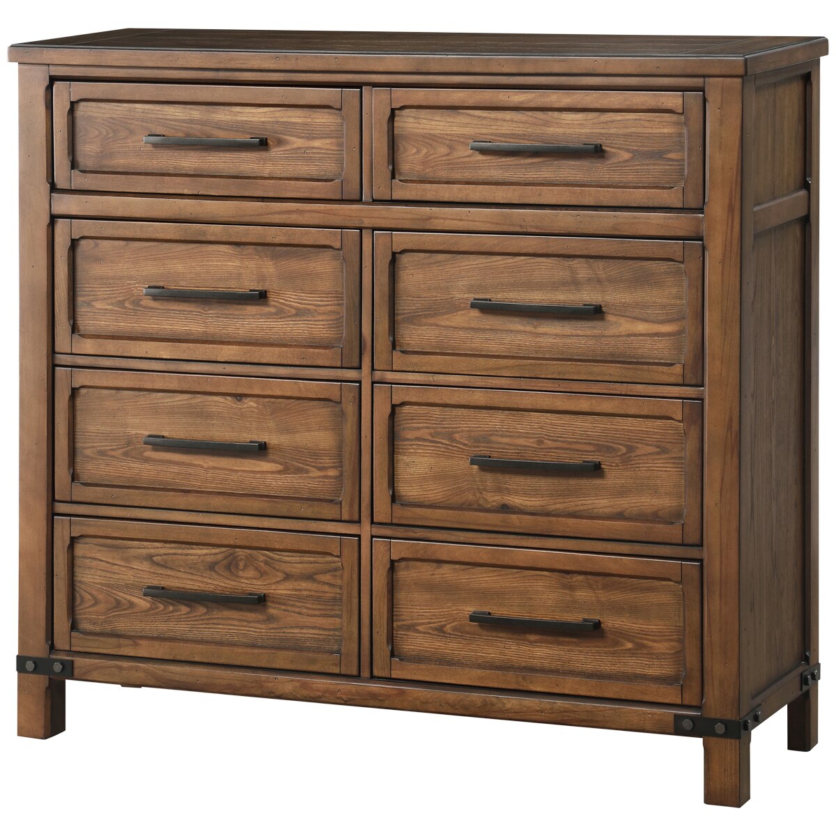 Northridge Home Urban Park Gentleman's Chest Costco Australia