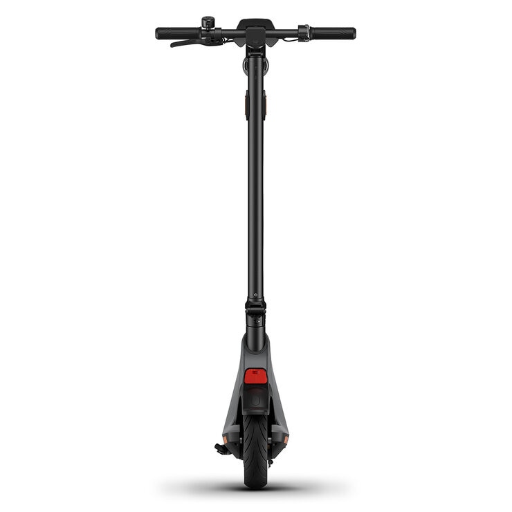 Niu KQi2 Pro Electric Kick Scooter