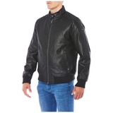 DKNY Bomber Jacket