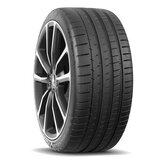 Michelin 285/30R19 94Y PILOT SUPER SPORT