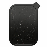 Journey LOC8 Finder Tag Universal Black 11901339602