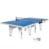 Head Outdoor Table Tennis Table Set