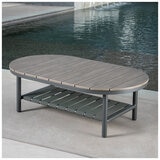 SunVilla Hagen Seating 4 Piece Set