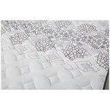 Domino Lachlan Double Mattress Plush