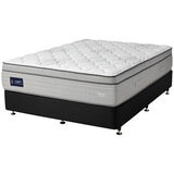 Domino Macleod Double Mattress Medium