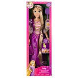 1785083 Disney Majestic Playdate Doll
