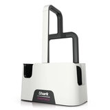 Shark Stainforce Cordless Spot Cleaner HX100ANZ Shark Stainforce Cordless Spot Cleaner HX100ANZ