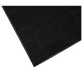 Korhani Studio Heavy Duty Utility Runner 90 x 240 cm Korhani Studio Heavy Duty Utility Runner 90 x 240 cm