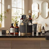 Winter In Venice Bath and Body Gift Set 11 Piece Winter In Venice Bath and Body Gift Set 11 Piece