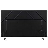 Hisense 55 Inch U6NAU Mini-LED 4K QLED Smart TV 55U6NAU
