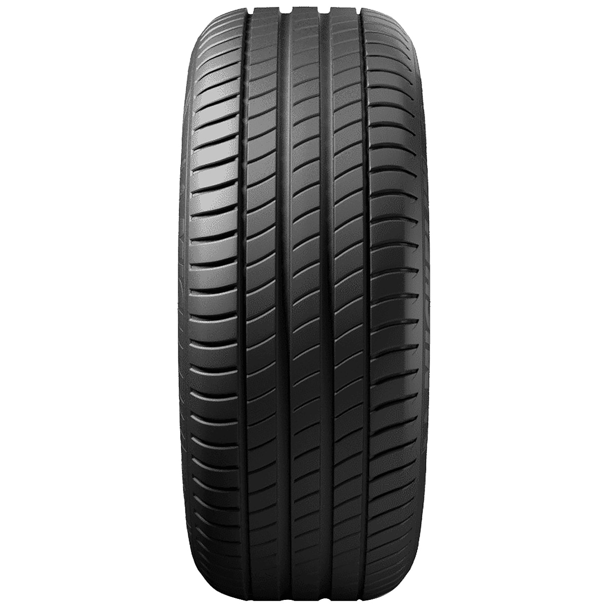 225/55R18 98V PRIMACY 3 - Tyre